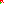 Destellos dst-1198027
