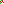 Destellos dst-1198028
