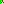 Destellos dst-1198029