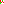 Destellos dst-1198031