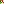 Destellos dst-1198032