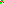 Destellos dst-1198033