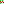 Destellos dst-1198034