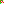 Destellos dst-1198035