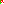 Destellos dst-1198036