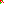 Destellos dst-1198037