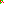 Destellos dst-1198038