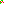 Destellos dst-1198039