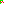 Destellos dst-1198040