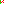 Destellos dst-1198041