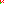 Destellos dst-1198042