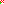 Destellos dst-1198043