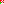 Destellos dst-1198044