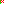 Destellos dst-1198045