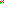 Destellos dst-1198046