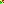 Destellos dst-1198047
