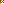 Destellos dst-1198048