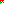 Destellos dst-1198049