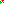 Destellos dst-1198050