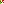 Destellos dst-1198051