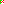 Destellos dst-1198052