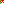 Destellos dst-1198053