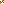 Destellos dst-1198054