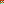 Destellos dst-1198055