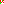 Destellos dst-1198056
