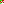Destellos dst-1198057