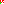 Destellos dst-1198058