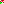 Destellos dst-1198059