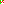 Destellos dst-1198060