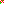 Destellos dst-1198061