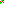Destellos dst-1198062