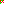 Destellos dst-1198063
