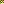 Destellos dst-1198064