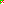 Destellos dst-1198065