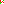 Destellos dst-1198066