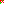 Destellos dst-1198067