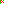 Destellos dst-1198068