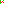 Destellos dst-1198069