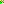 Destellos dst-1198070