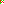 Destellos dst-1198072