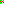 Destellos dst-1198073