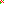 Destellos dst-1198074