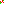 Destellos dst-1198075