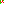 Destellos dst-1198077