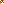 Destellos dst-1198078