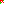 Destellos dst-1198079